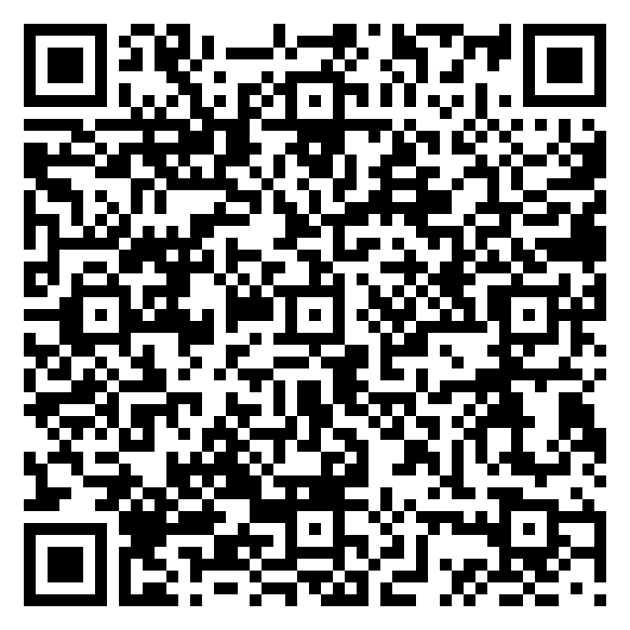 QR code 38122627500000