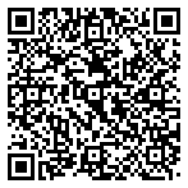 QR code 38161110000000