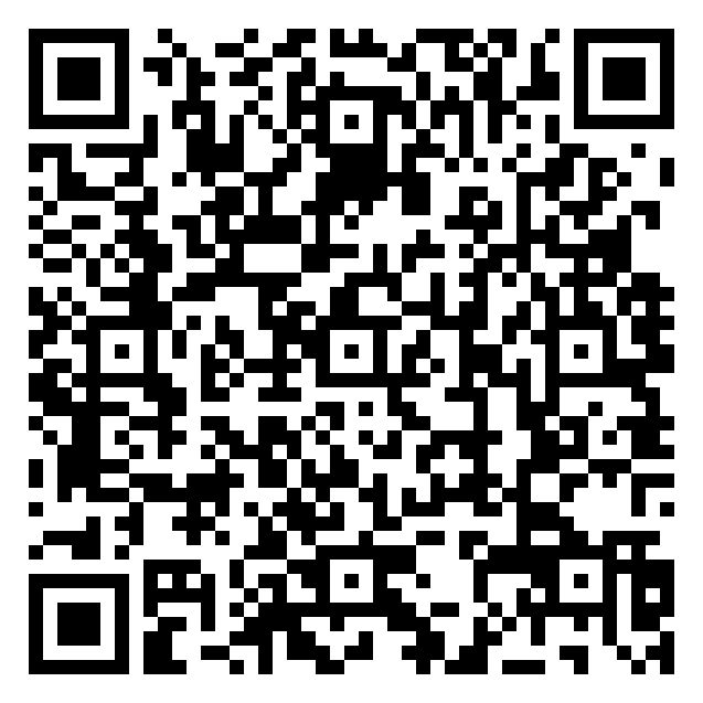 QR code 54324257600000