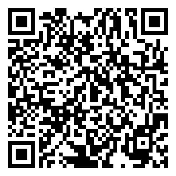 QR code 38499107100000