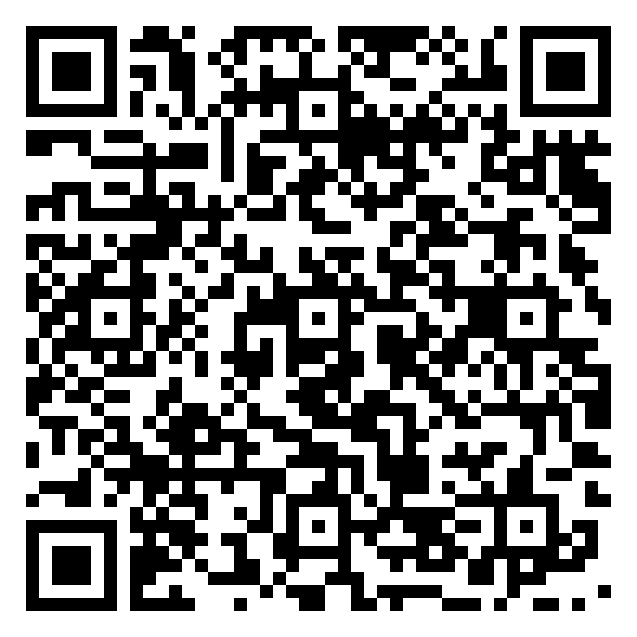 CZY100 JULITA CHAŃKO QR code QR code 20065336800000