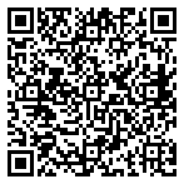 QR code 38045693200000