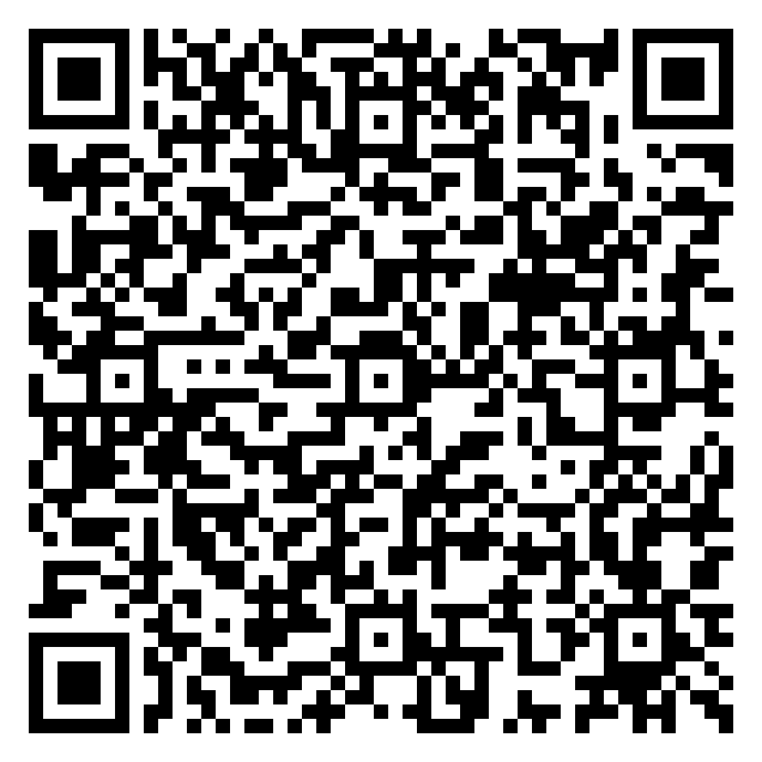 QR code 54312411500000