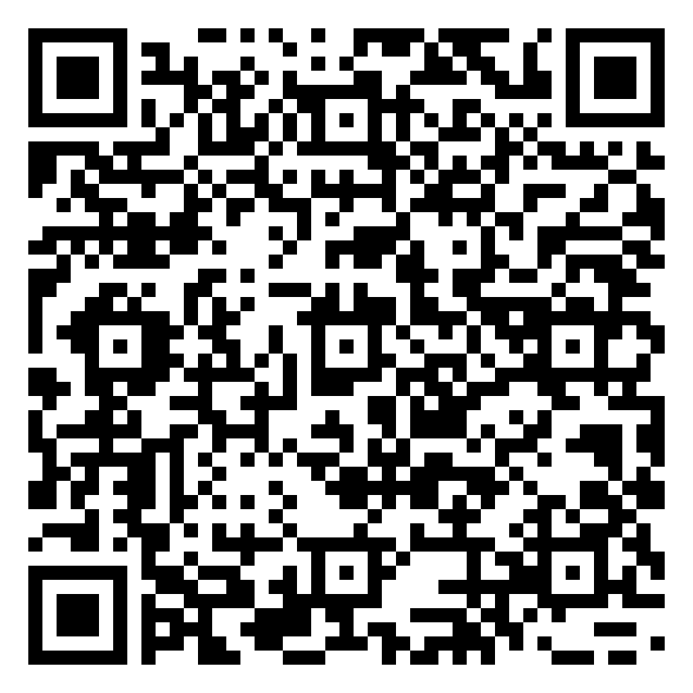 QR code 52815157500000