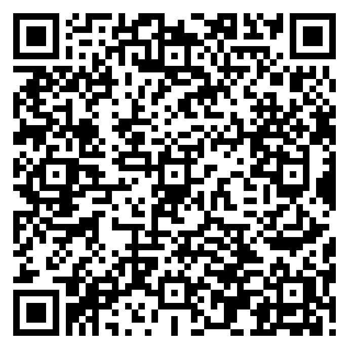 QR code 36696879000000