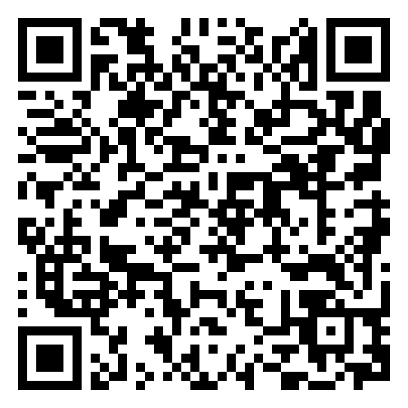 QR code 00000000000000
