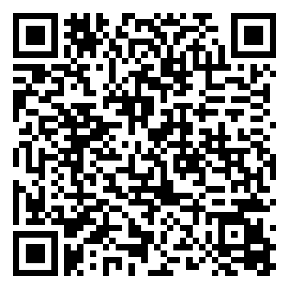 QR code 38527730600000