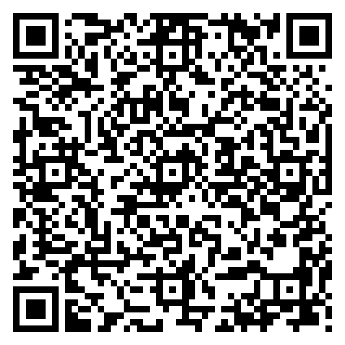 QR code 10004623000000