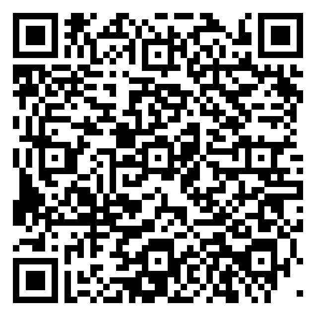 QR code 24191256200000