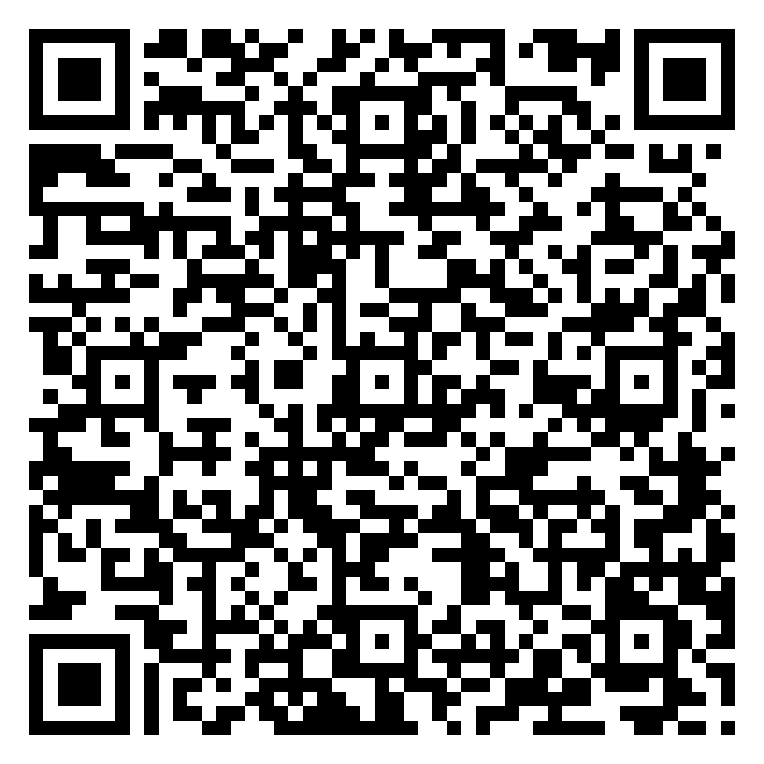 QR code 38617985300000