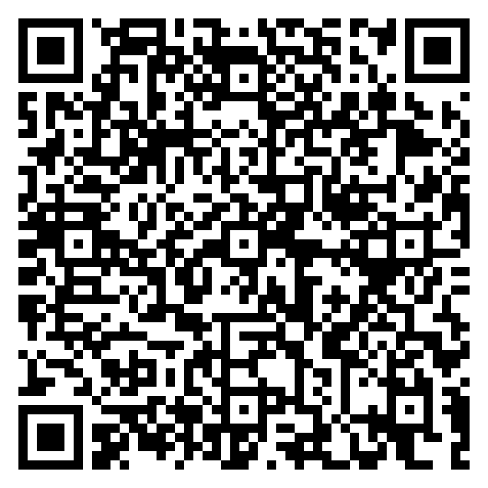 QR code 36359300700000