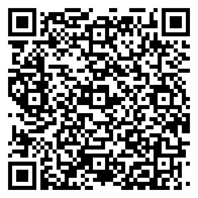 QR code 38320748300000