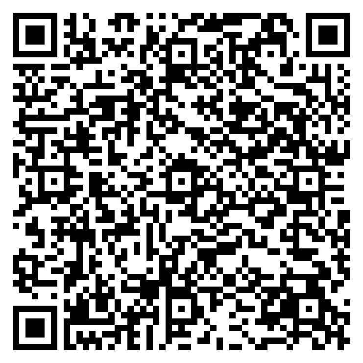 QR code 36254102000000