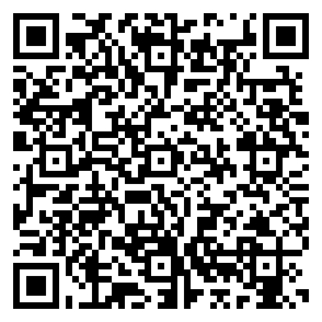 QR code 38928908000000