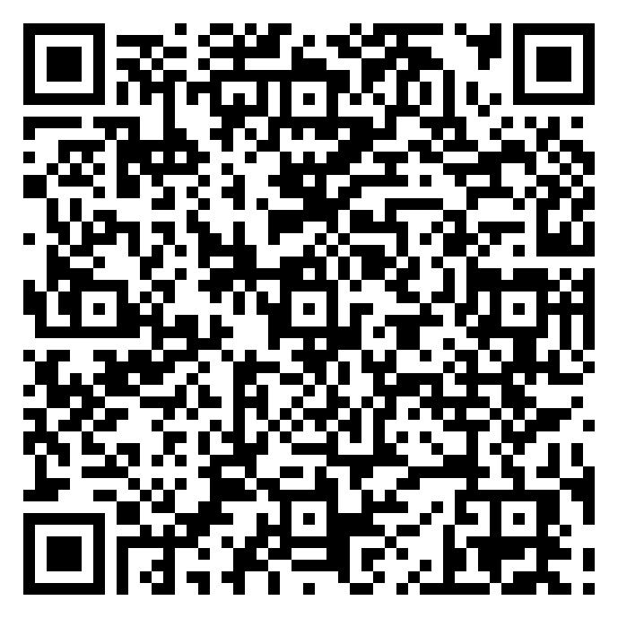 QR code 69178548300000