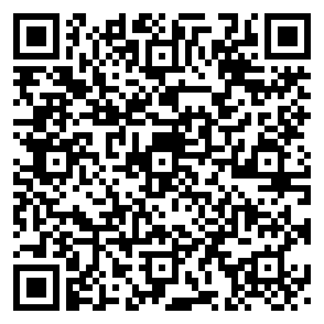 QR code 00000000000000
