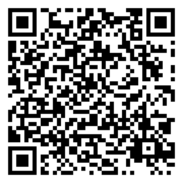 QR code 69044622400000