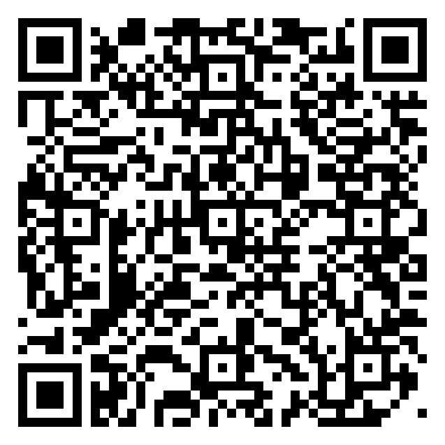 QR code 49081631900000