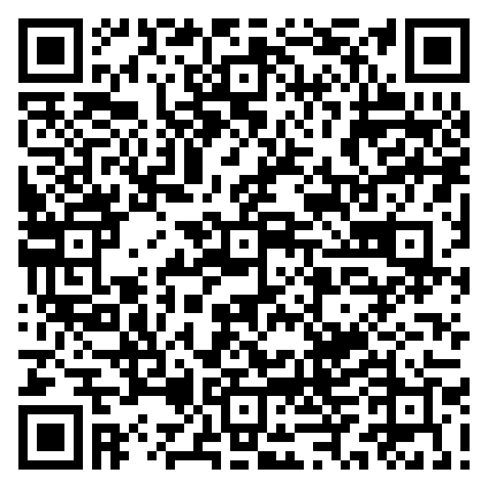 „Czyści i Wściekli” - Mateusz Kamiński QR code QR code 52966714000000