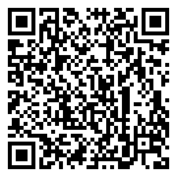 QR code 38030457600000