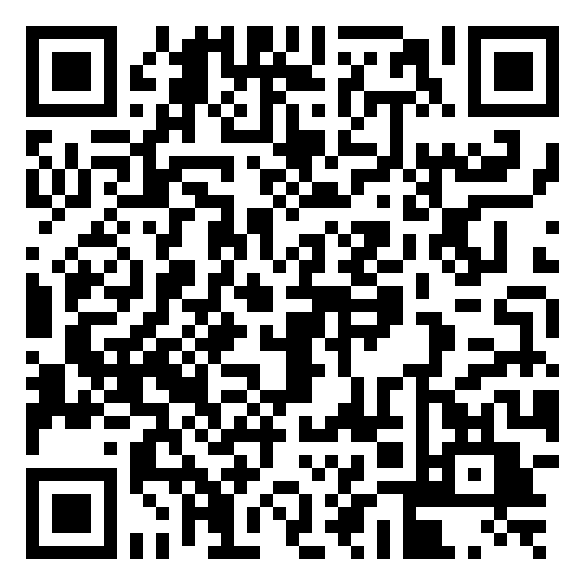 QR code 24163735700000