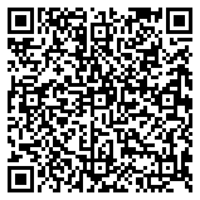 QR code 36909131800000