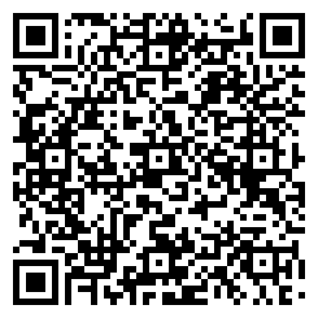 QR code 20020842100000