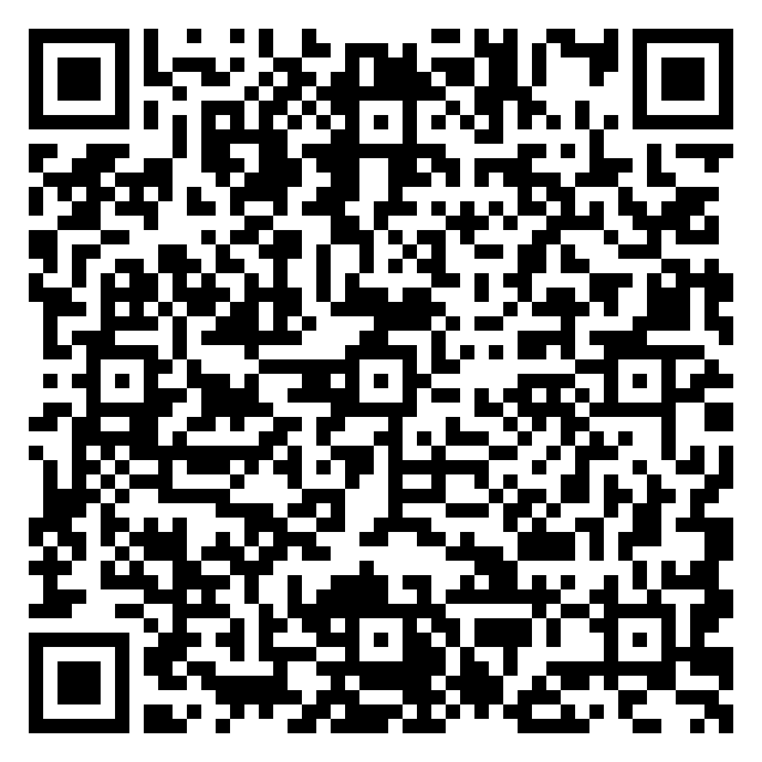 QR code 34149923100000
