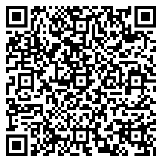 QR code 22057638500000
