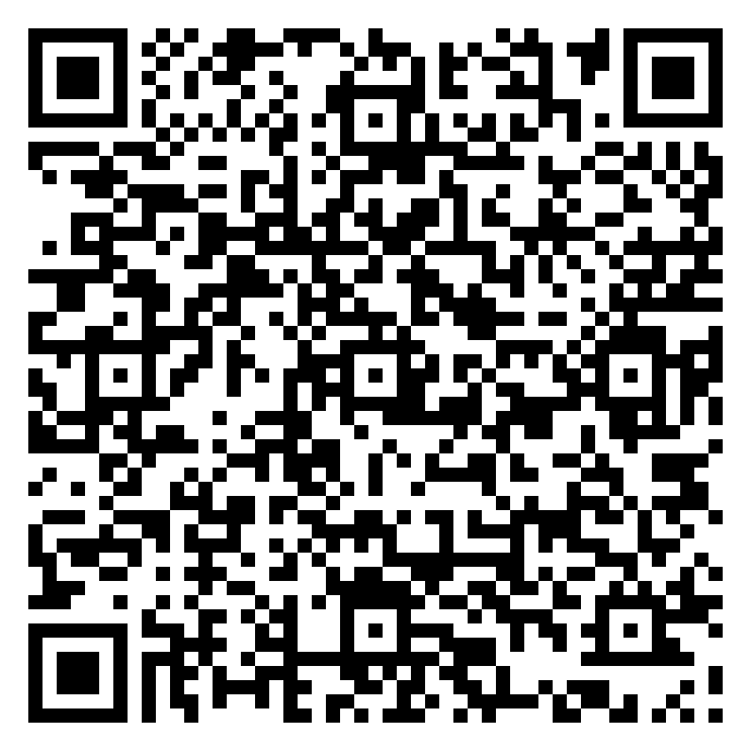 QR code 38490634900000