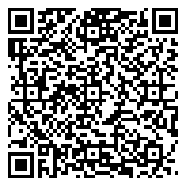 QR code 38533672400000