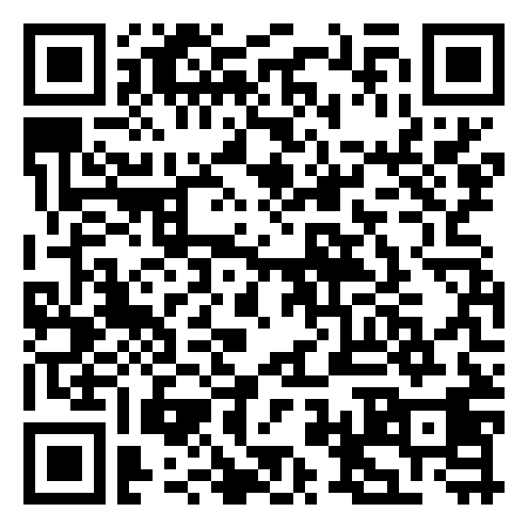 QR code 52025084600000