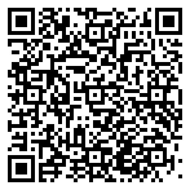 QR code 38466601700000