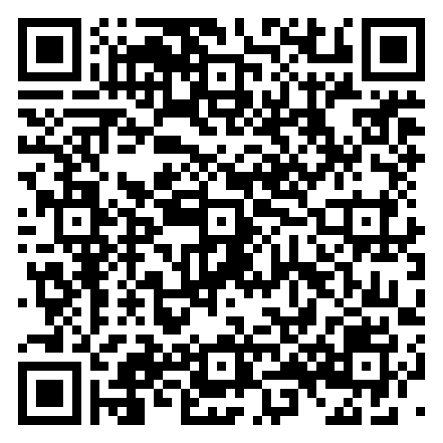 QR code 38710245600000