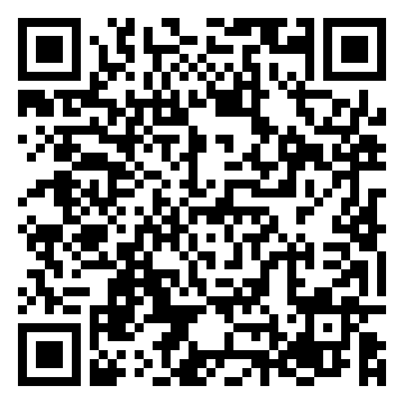 QR code 52803664400000