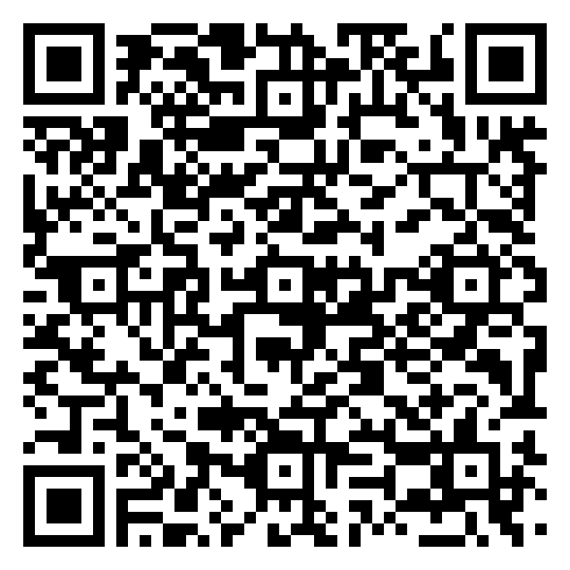 QR code 52128369300000