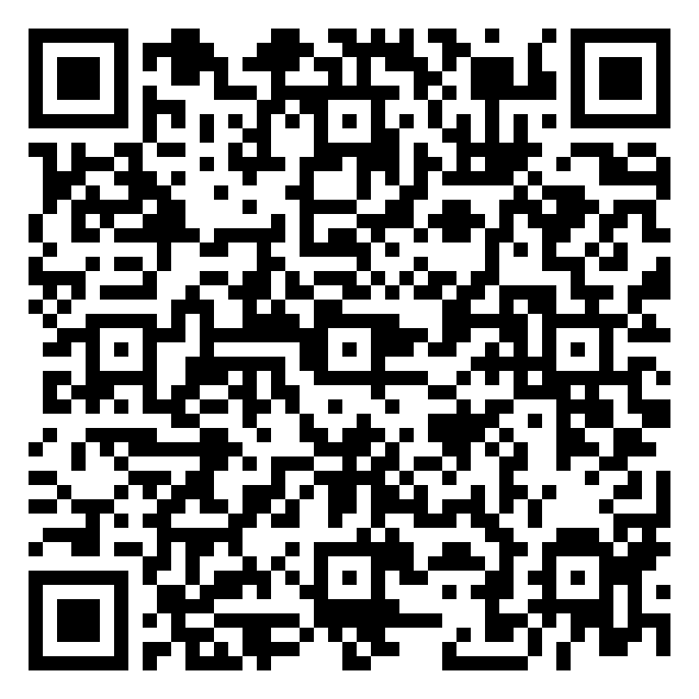 QR code 81025445200000