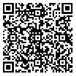 QR code 36839123100000