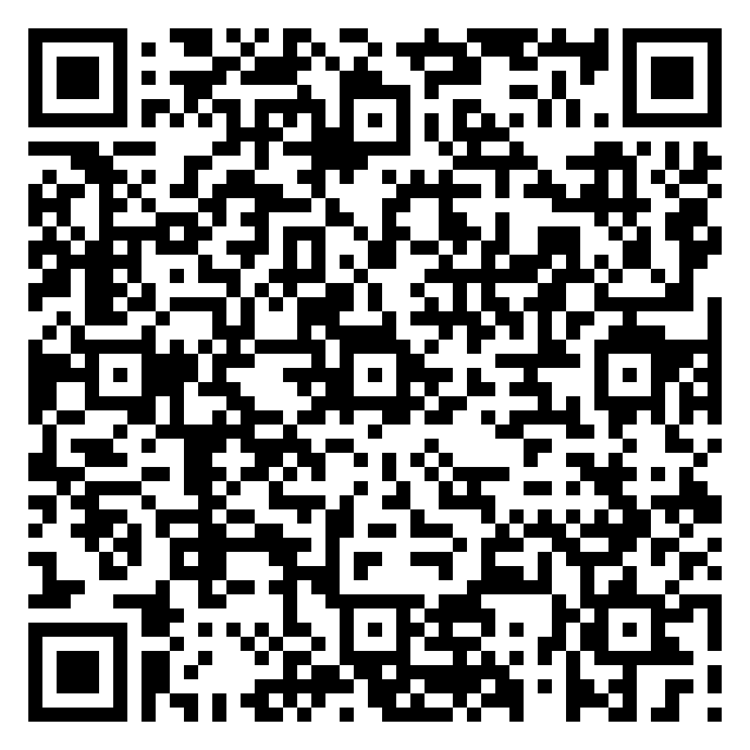 QR code 32012387000000