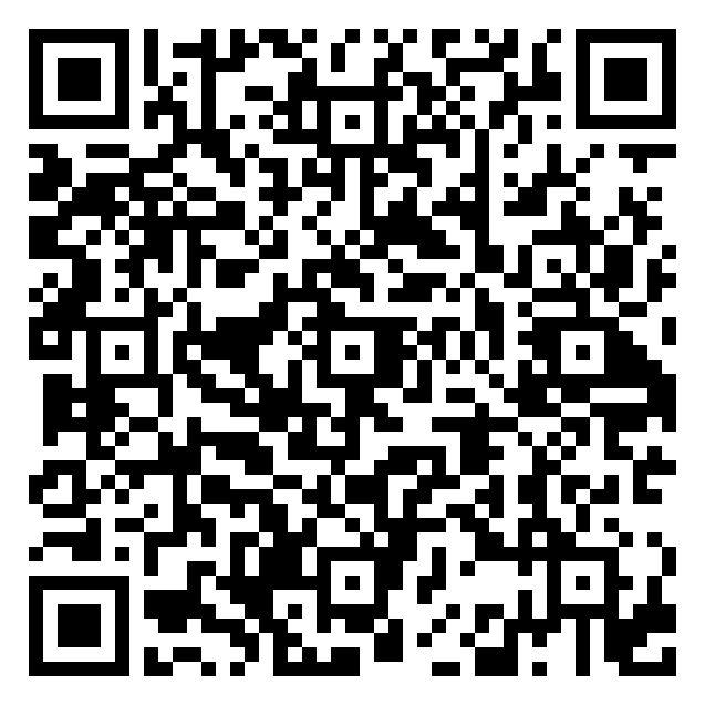 QR code 61032200700000
