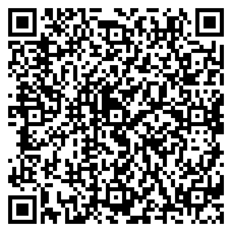 QR code 10177769600000