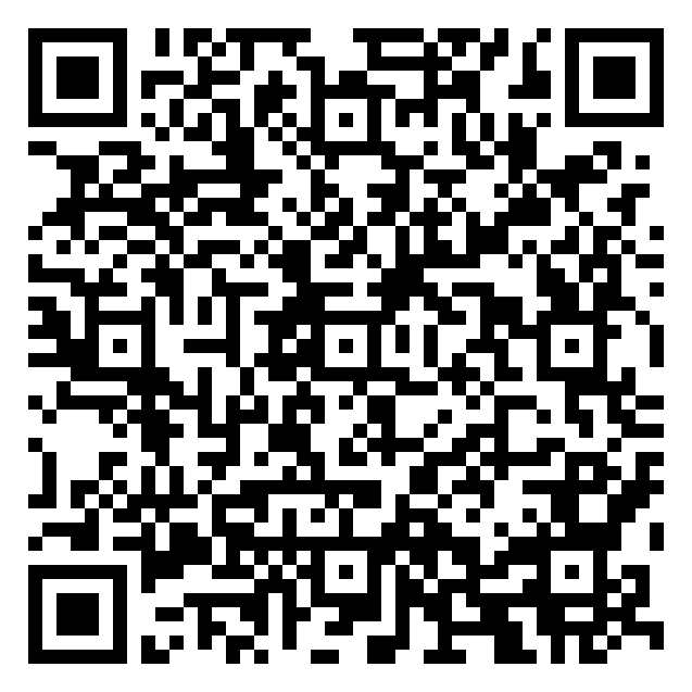 QR code 51066474500000
