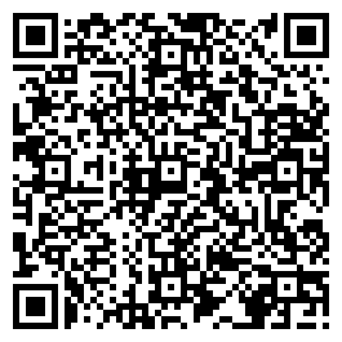 QR code 12010005900000