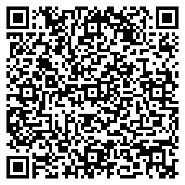 QR code 81049029900000
