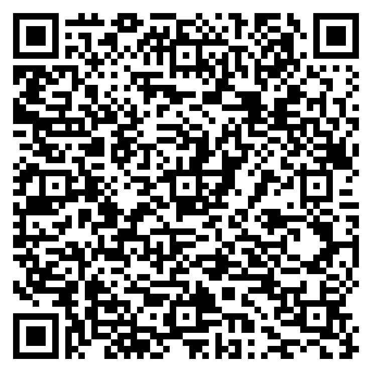 QR code 38414666000000