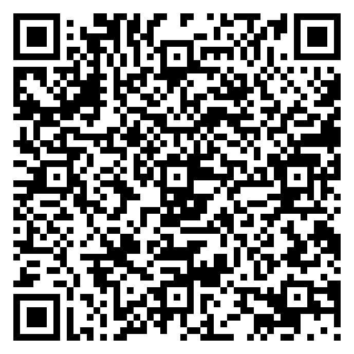 QR code 38694041600000