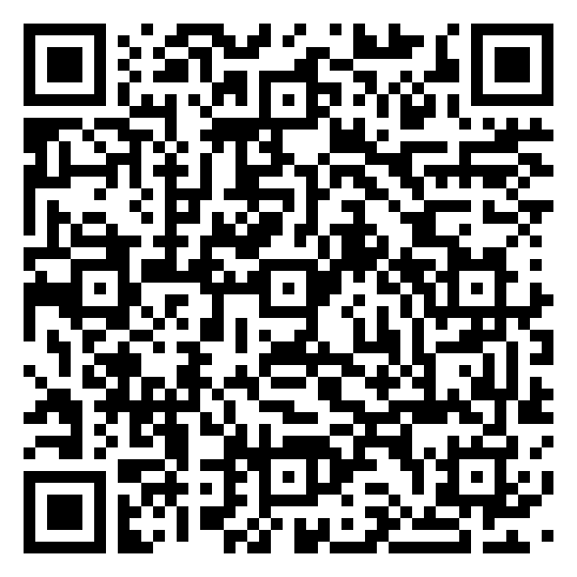 QR code 30214372800000