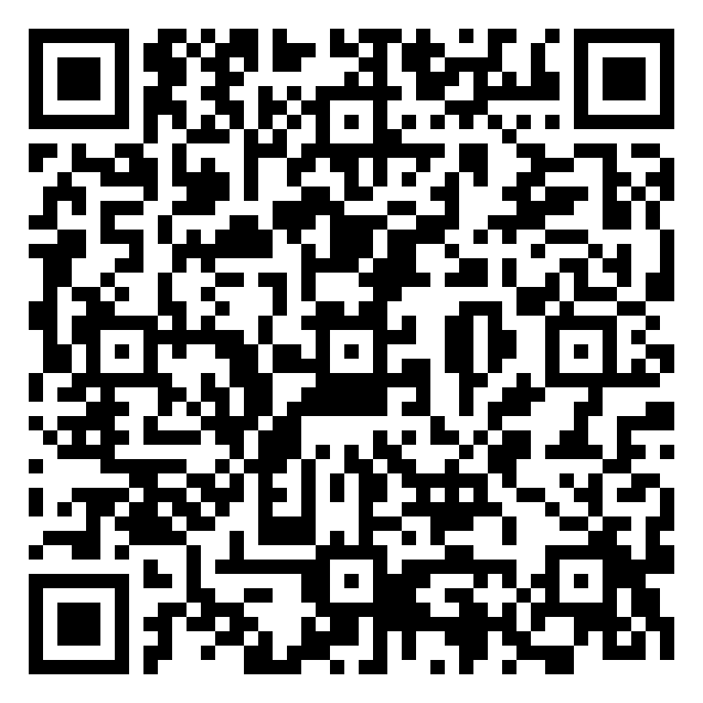 QR code 52815237900000