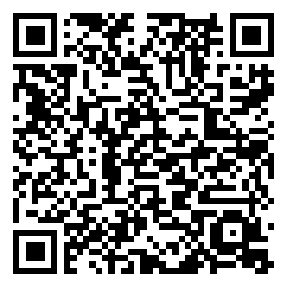 QR code 38486963100000