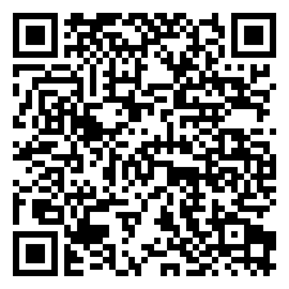 QR code 54041029200000